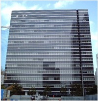 大阪オフィス